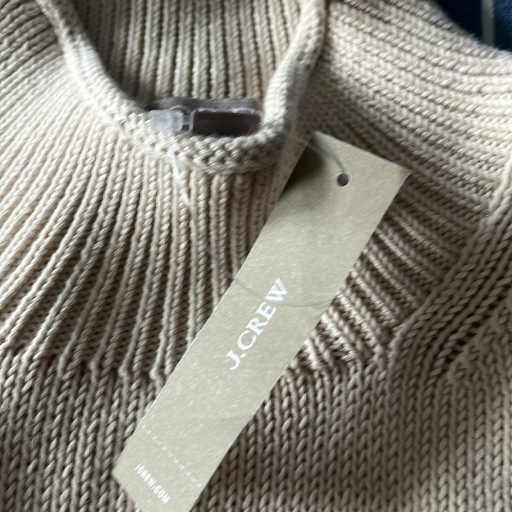 Sweater - Picture 2 of 3